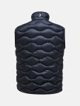 Peak Performance M Helium Down Vest