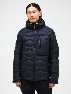 Peak Performance M Helium Utility Down Hoo - untuvatakki