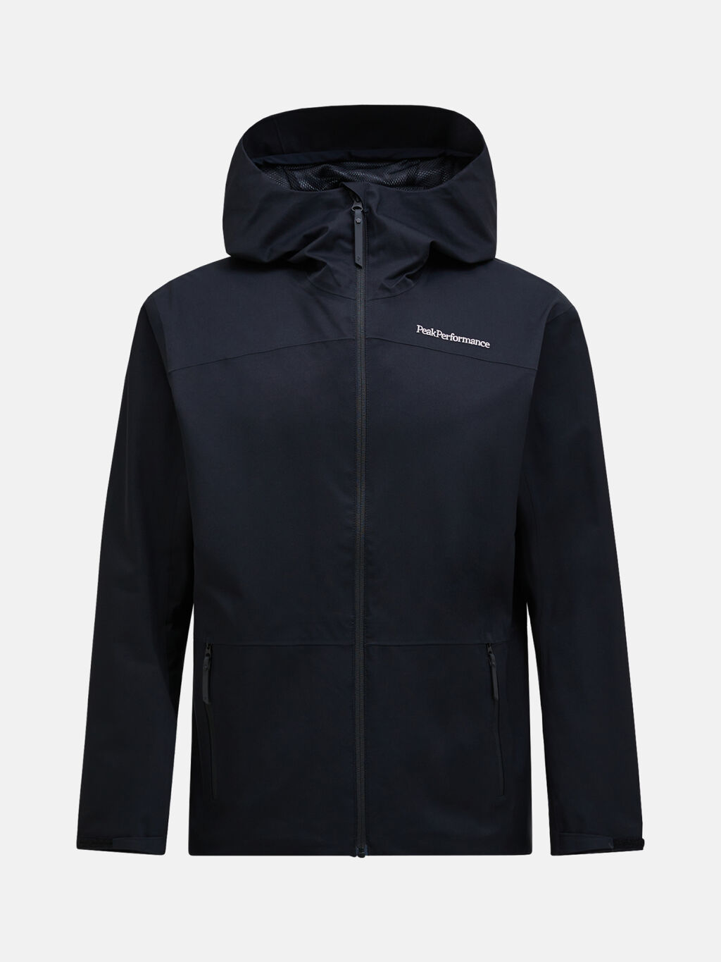 Peak Performance M Hill Jacket