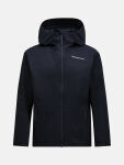 Peak Performance M Hill Jacket