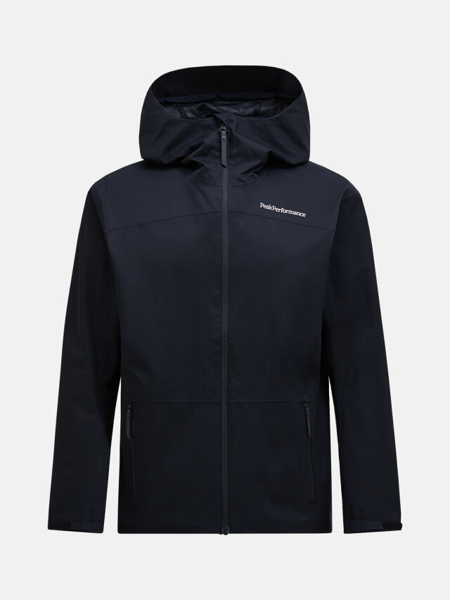 Peak Performance M Hill Jacket - miesten kuoritakki