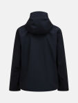 Peak Performance M Hill Jacket