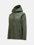 Peak Performance M Hill Jacket