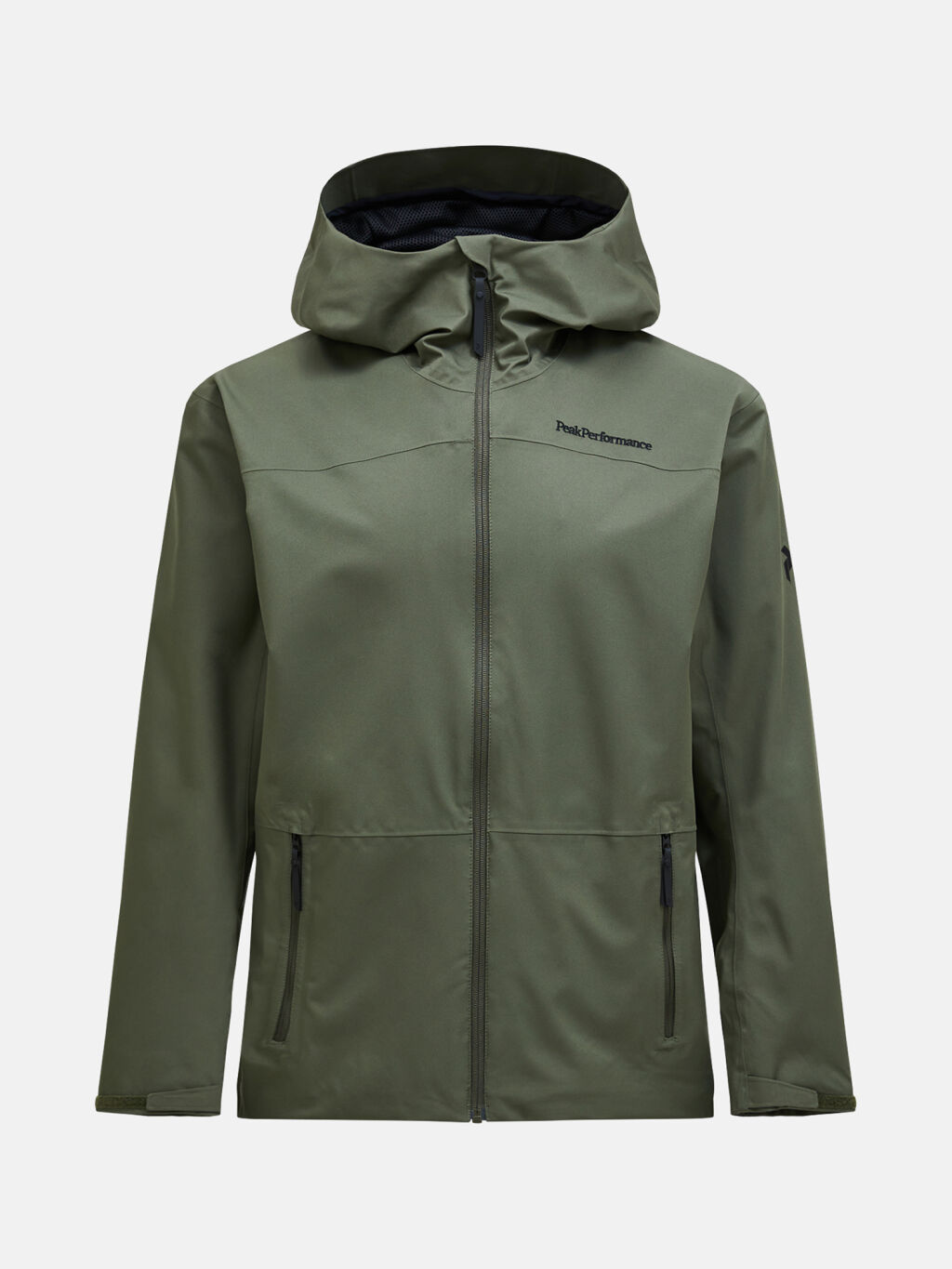 Peak Performance M Hill Jacket