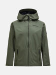 Peak Performance M Hill Jacket