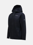Peak Performance M Hill Jacket