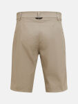 Peak Performance M Hill Light Shorts.