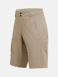 Peak Performance M Hill Light Shorts.