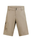 Peak Performance M Hill Light Shorts.