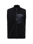 Peak Performance M Naturerush Pile Vest