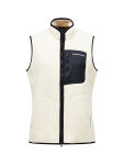 Peak Performance M Naturerush Pile Vest