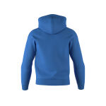 Peak Performance M Original Hood