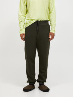 Peak Performance Original Pants M - collegehousut