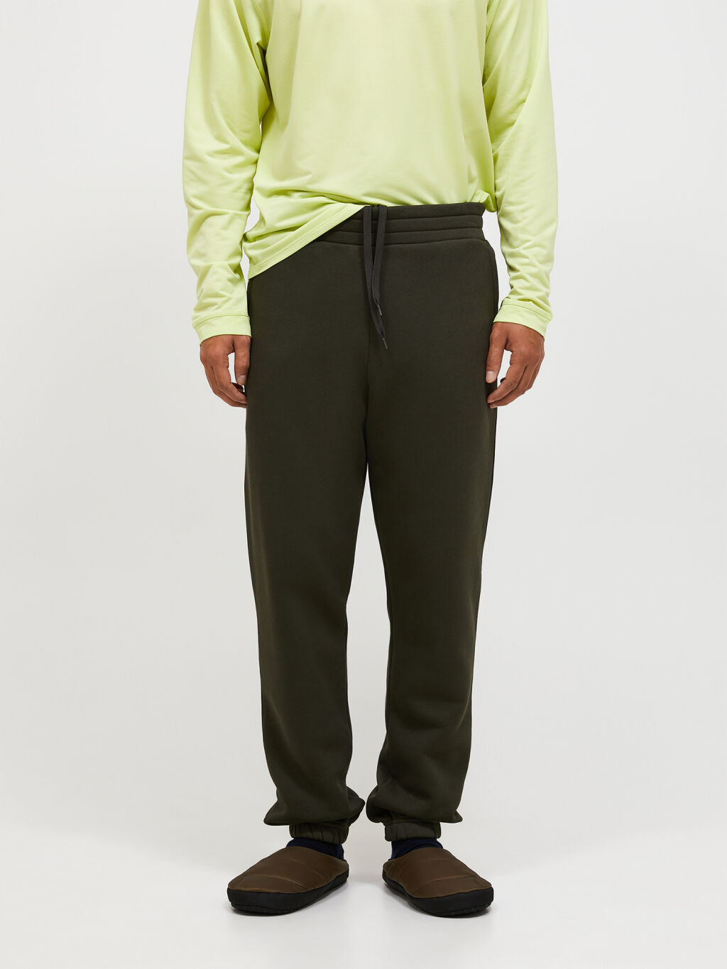 Peak Performance Original Pants M
