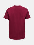 Peak Performance Original Tee M