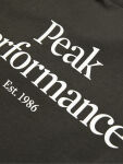 Peak Performance Original Tee M