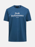 Peak Performance Original Tee M
