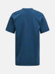Peak Performance Original Tee M