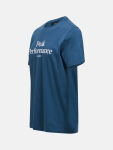 Peak Performance Original Tee M