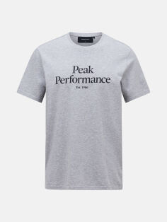 Peak Performance Original Tee M - miesten t-paita