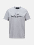 Peak Performance Original Tee M