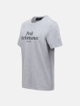 Peak Performance Original Tee M