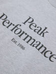 Peak Performance Original Tee M