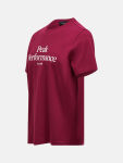 Peak Performance Original Tee M