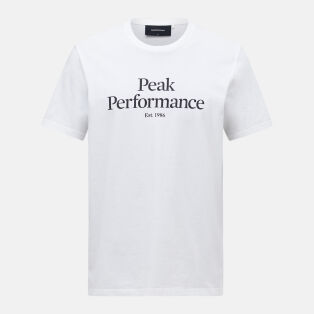 Peak Performance Original Tee M - miesten t-paita