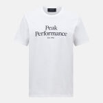 Peak Performance Original Tee M