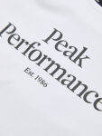 Peak Performance Original Tee M