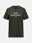 Peak Performance Original Tee M