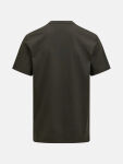 Peak Performance Original Tee M