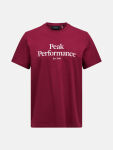 Peak Performance Original Tee M