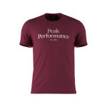 Peak Performance M Original Tee