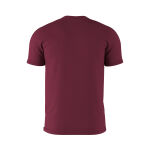 Peak Performance M Original Tee