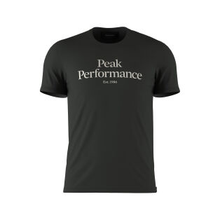 Peak Performance M Original Tee - miesten t-paita