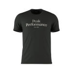 Peak Performance M Original Tee