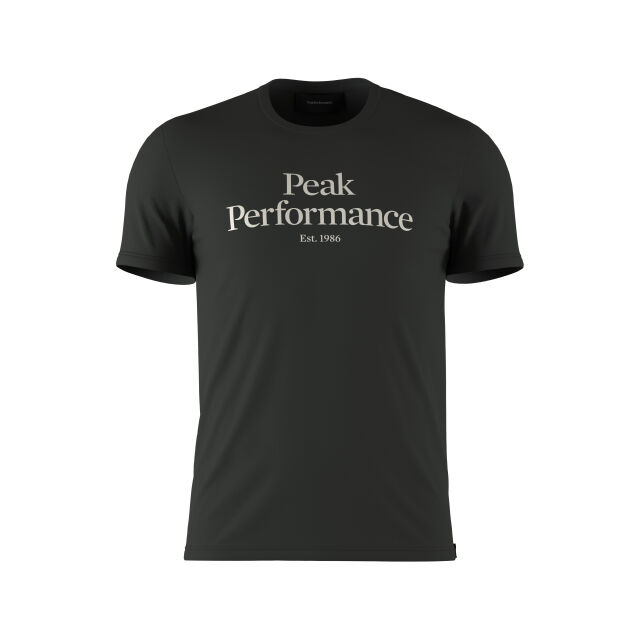 Peak Performance M Original Tee