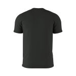 Peak Performance M Original Tee