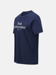 Peak Performance M Original Tee