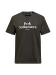 Peak Performance Original Tee M