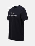 Peak Performance M Original Tee