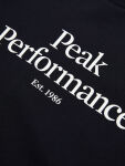 Peak Performance M Original Tee