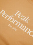 Peak Performance Original Tee M
