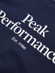 Peak Performance M Original Tee