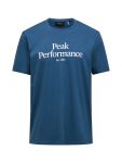 Peak Performance Original Tee M