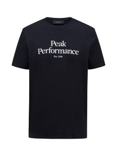 Peak Performance M Original Tee - miesten t-paita