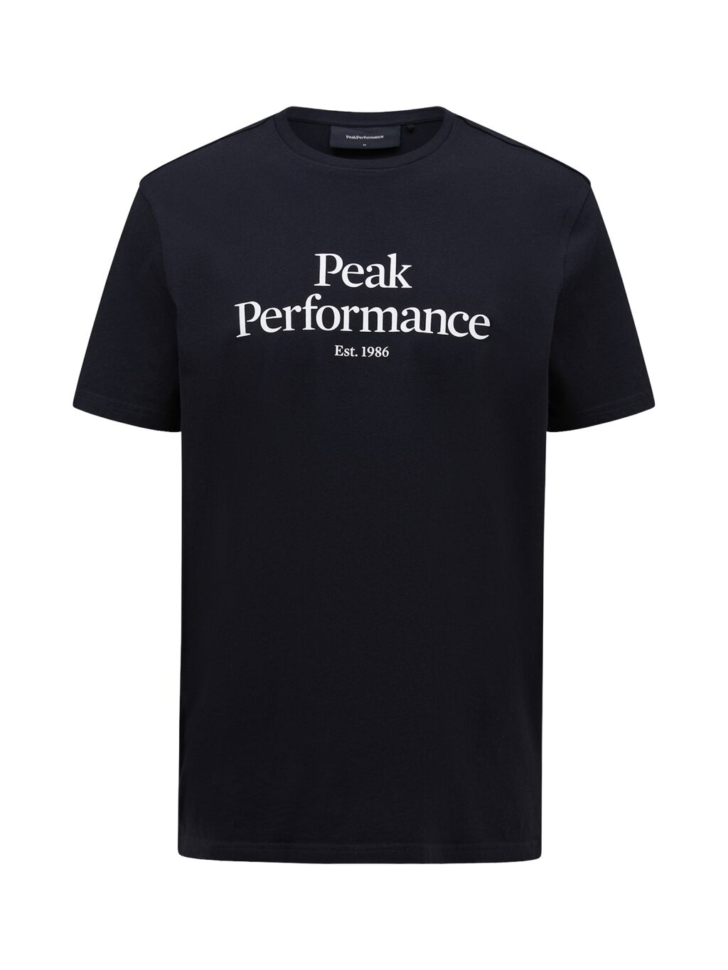 Peak Performance M Original Tee