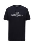 Peak Performance M Original Tee